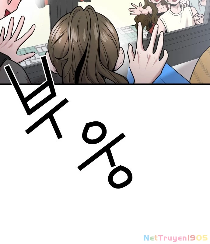 Trở Về Bên Chanbi Chapter 65 - 150