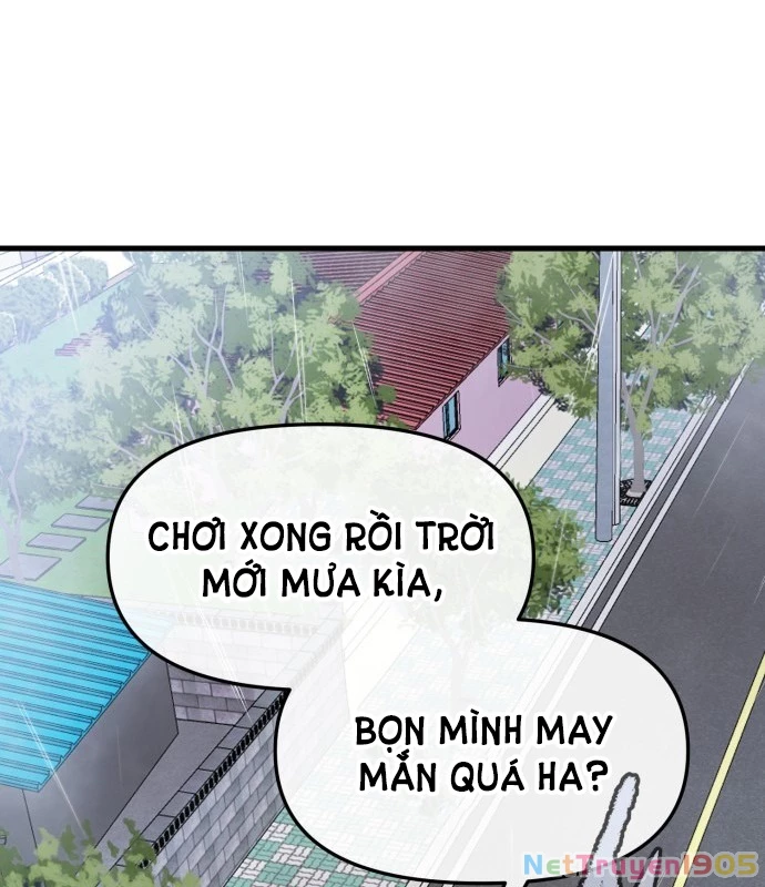 Trở Về Bên Chanbi Chapter 65 - 151
