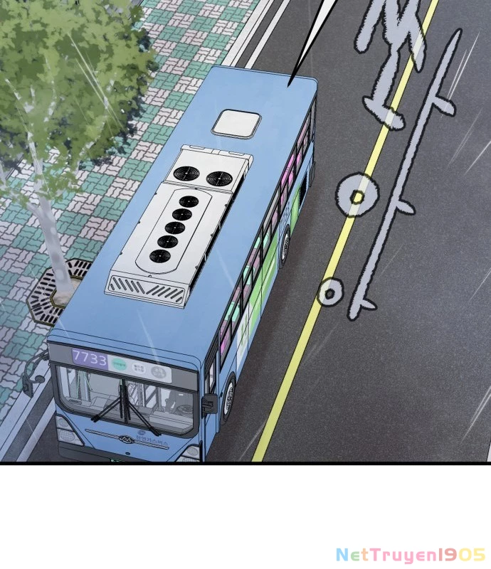 Trở Về Bên Chanbi Chapter 65 - 152