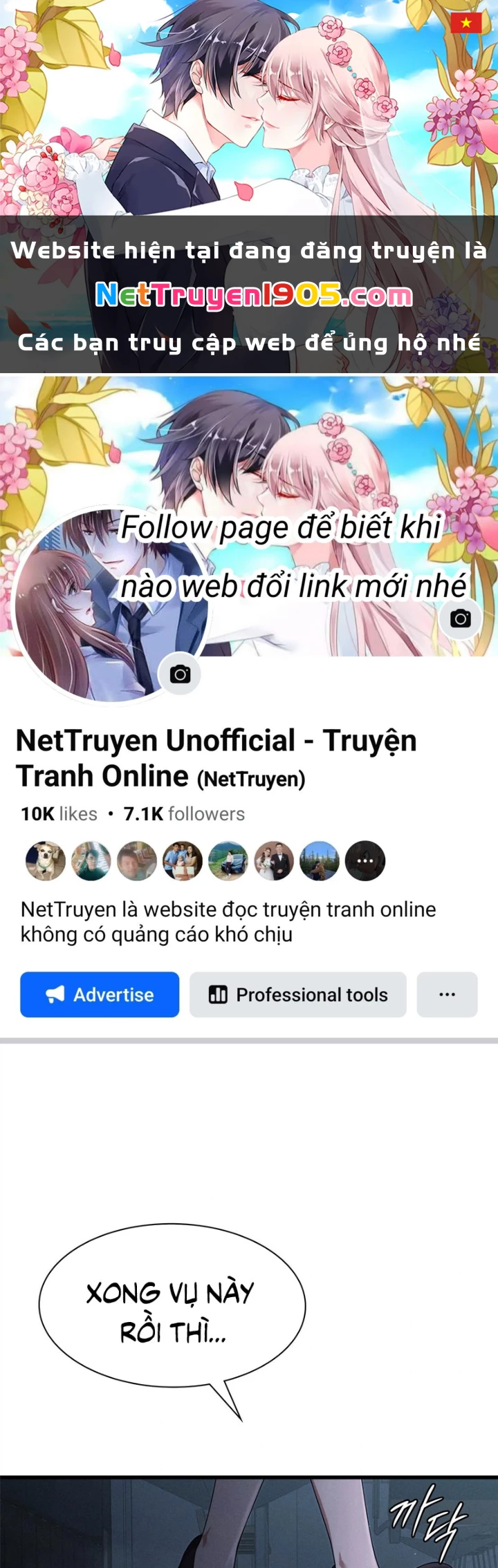 Nhân Viên Văn Phòng Trong Tận Thế Kỷ Băng Hà Chapter 9 - 1