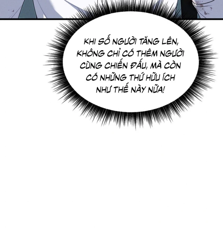 Nhân Viên Văn Phòng Trong Tận Thế Kỷ Băng Hà Chapter 9 - 13
