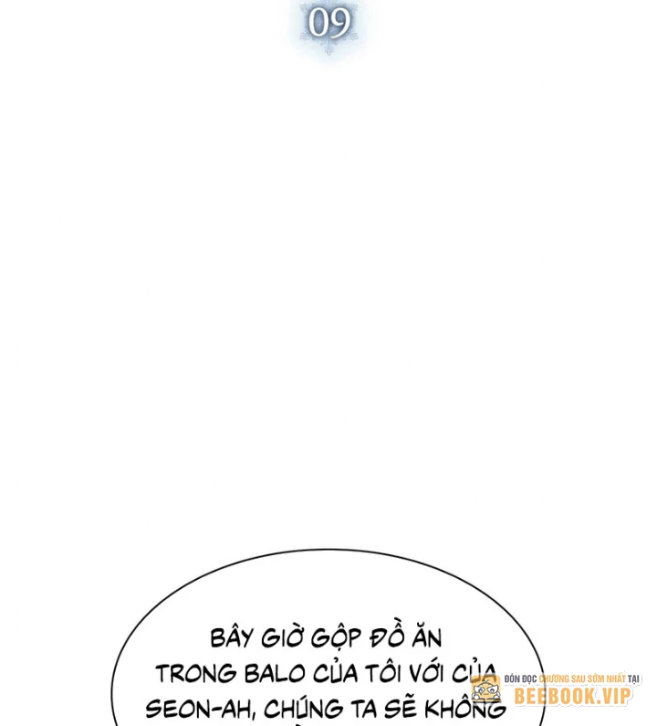Nhân Viên Văn Phòng Trong Tận Thế Kỷ Băng Hà Chapter 9 - 15