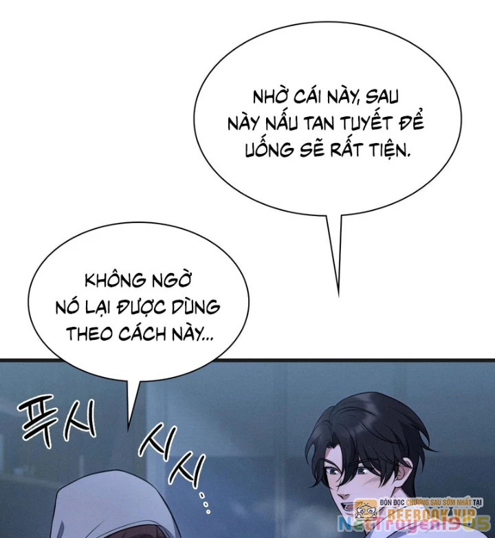 Nhân Viên Văn Phòng Trong Tận Thế Kỷ Băng Hà Chapter 9 - 24