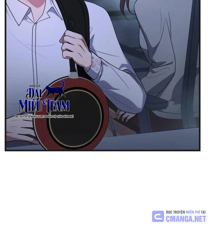 Nhân Viên Văn Phòng Trong Tận Thế Kỷ Băng Hà Chapter 9 - 27