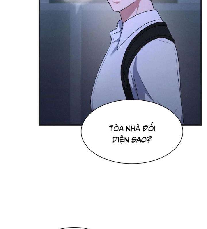 Nhân Viên Văn Phòng Trong Tận Thế Kỷ Băng Hà Chapter 9 - 29