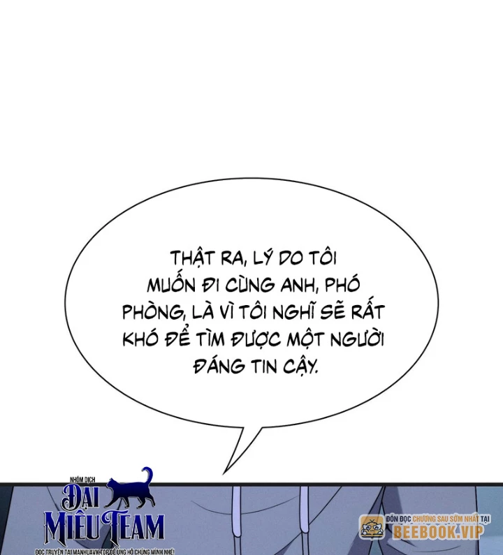 Nhân Viên Văn Phòng Trong Tận Thế Kỷ Băng Hà Chapter 9 - 36