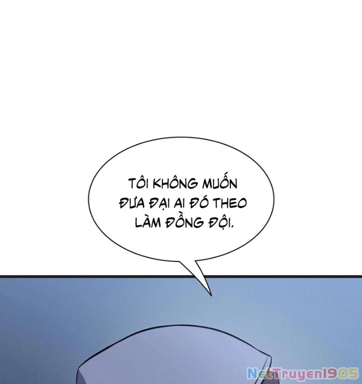Nhân Viên Văn Phòng Trong Tận Thế Kỷ Băng Hà Chapter 9 - 38
