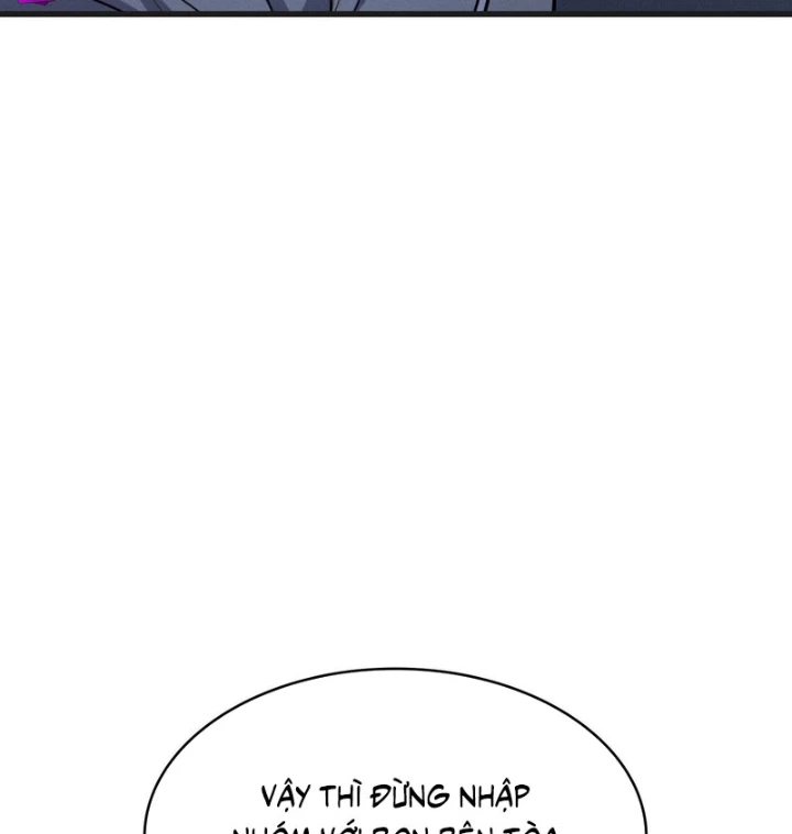 Nhân Viên Văn Phòng Trong Tận Thế Kỷ Băng Hà Chapter 9 - 40
