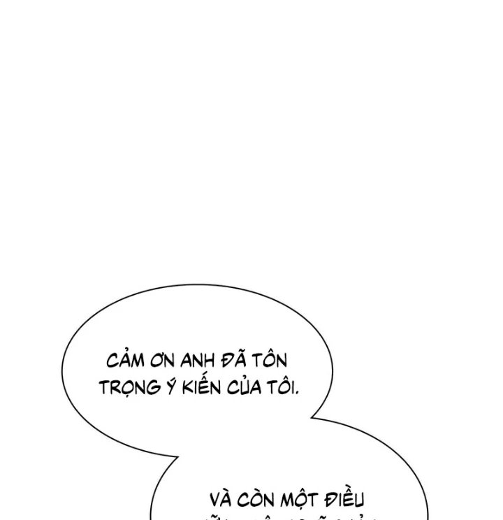 Nhân Viên Văn Phòng Trong Tận Thế Kỷ Băng Hà Chapter 9 - 43