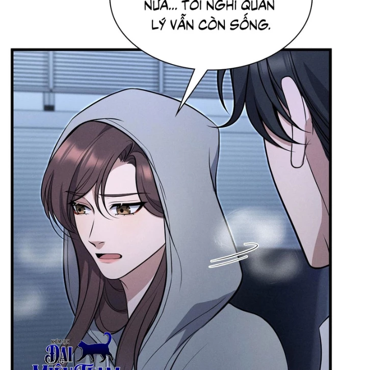 Nhân Viên Văn Phòng Trong Tận Thế Kỷ Băng Hà Chapter 9 - 44