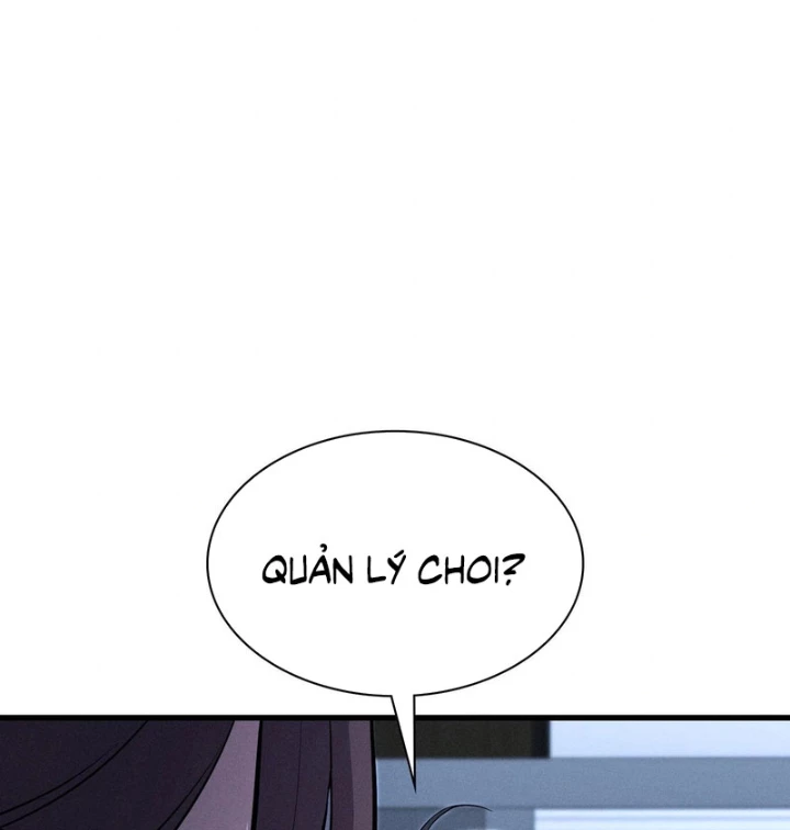 Nhân Viên Văn Phòng Trong Tận Thế Kỷ Băng Hà Chapter 9 - 46