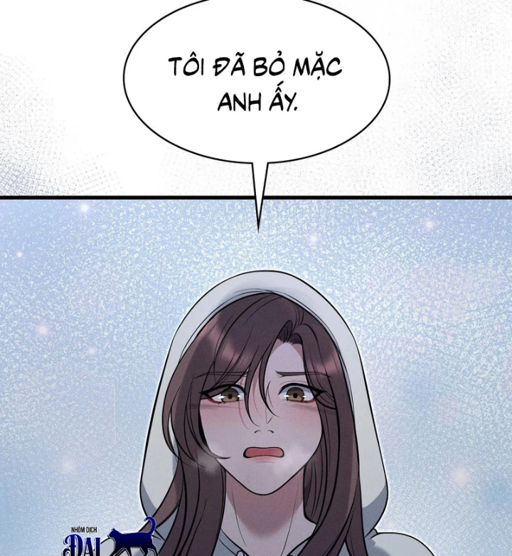 Nhân Viên Văn Phòng Trong Tận Thế Kỷ Băng Hà Chapter 9 - 52