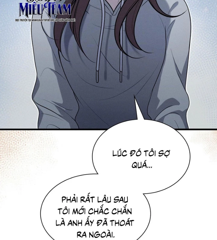 Nhân Viên Văn Phòng Trong Tận Thế Kỷ Băng Hà Chapter 9 - 53