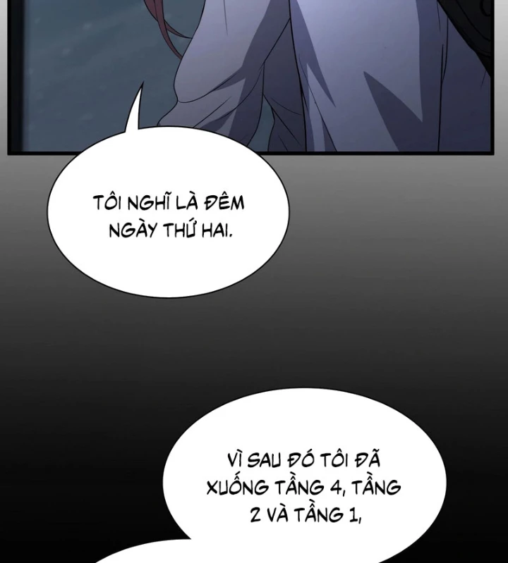 Nhân Viên Văn Phòng Trong Tận Thế Kỷ Băng Hà Chapter 9 - 56