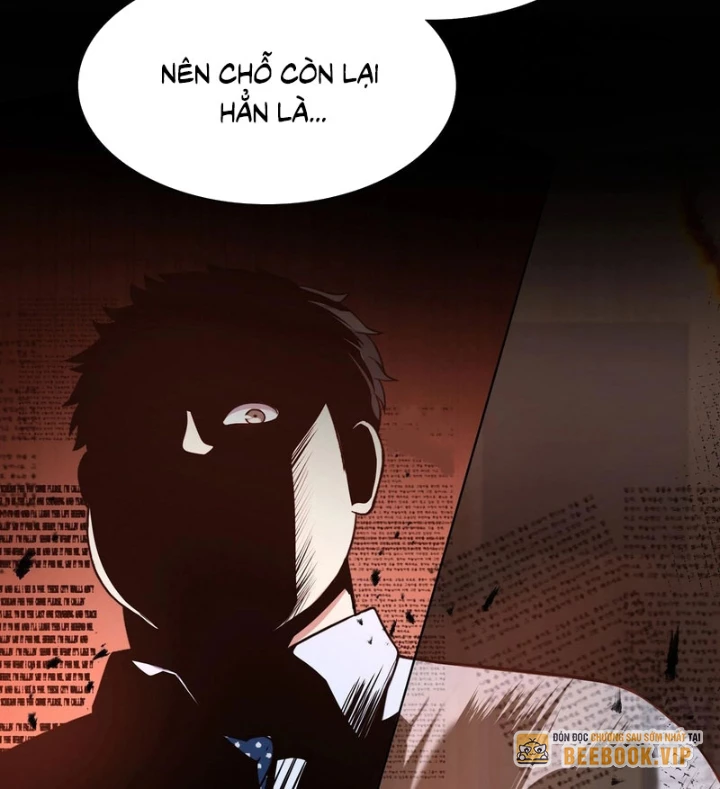 Nhân Viên Văn Phòng Trong Tận Thế Kỷ Băng Hà Chapter 9 - 57