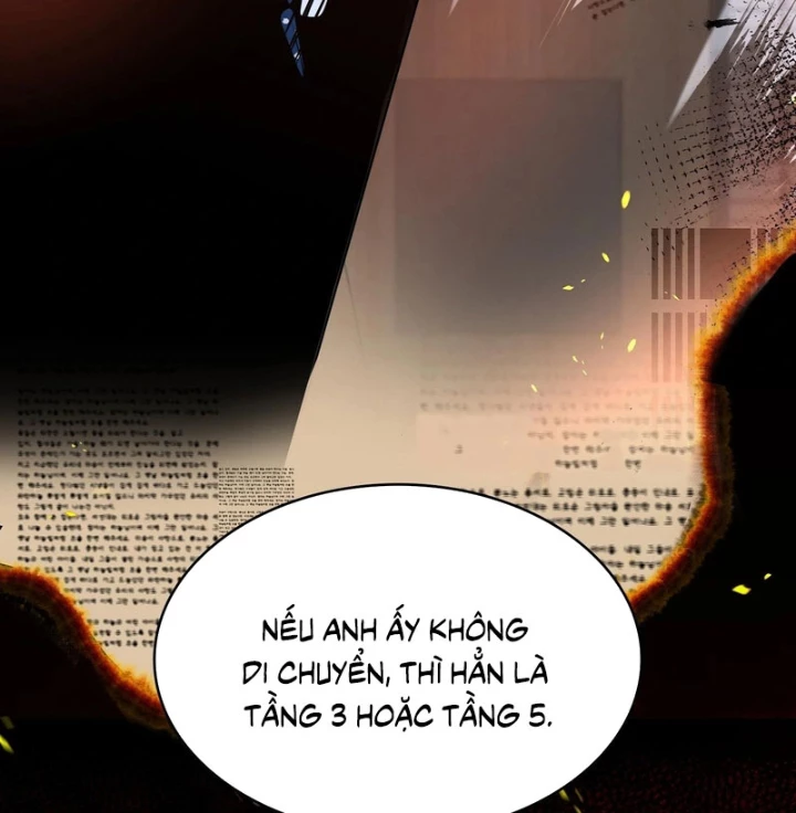 Nhân Viên Văn Phòng Trong Tận Thế Kỷ Băng Hà Chapter 9 - 58