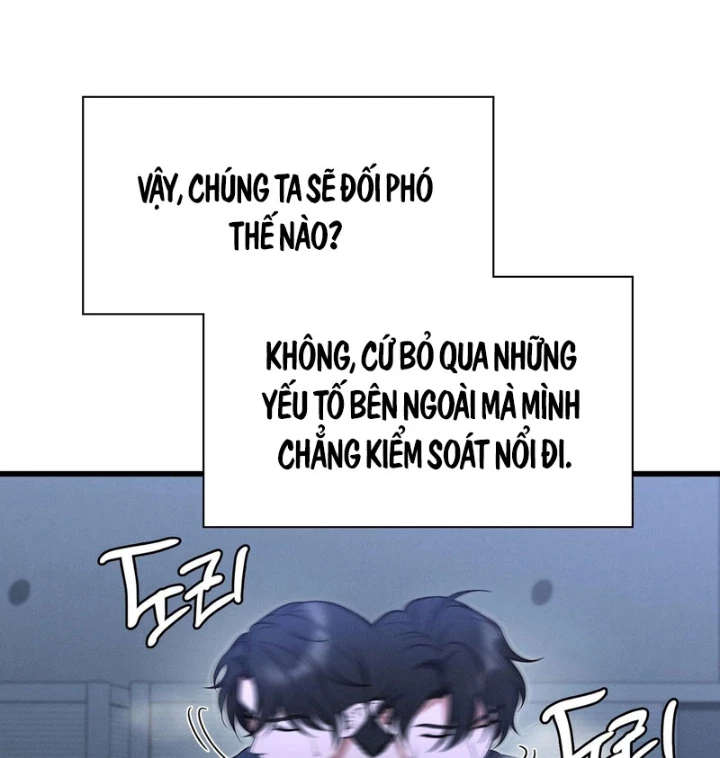 Nhân Viên Văn Phòng Trong Tận Thế Kỷ Băng Hà Chapter 9 - 64