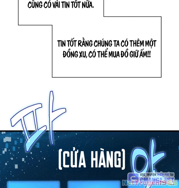 Nhân Viên Văn Phòng Trong Tận Thế Kỷ Băng Hà Chapter 9 - 66