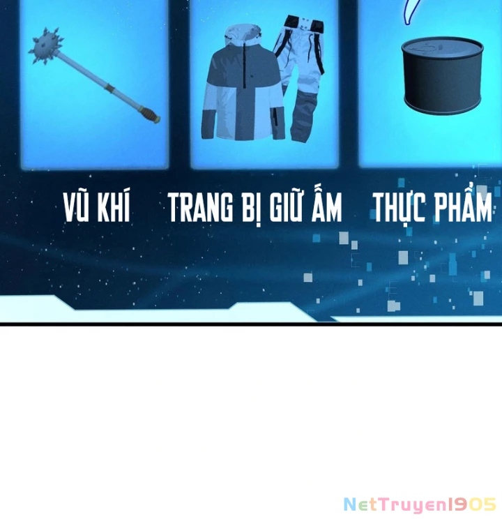Nhân Viên Văn Phòng Trong Tận Thế Kỷ Băng Hà Chapter 9 - 67