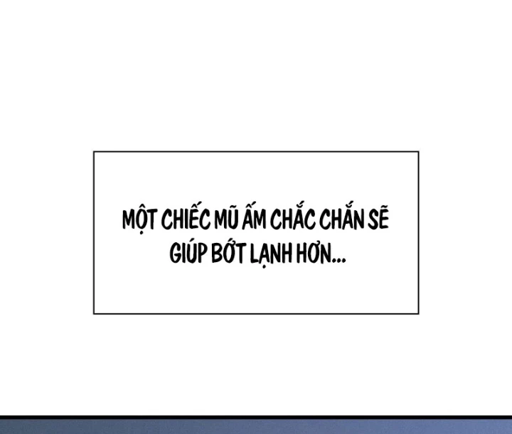 Nhân Viên Văn Phòng Trong Tận Thế Kỷ Băng Hà Chapter 9 - 68