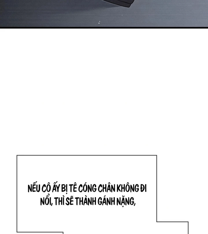 Nhân Viên Văn Phòng Trong Tận Thế Kỷ Băng Hà Chapter 9 - 73