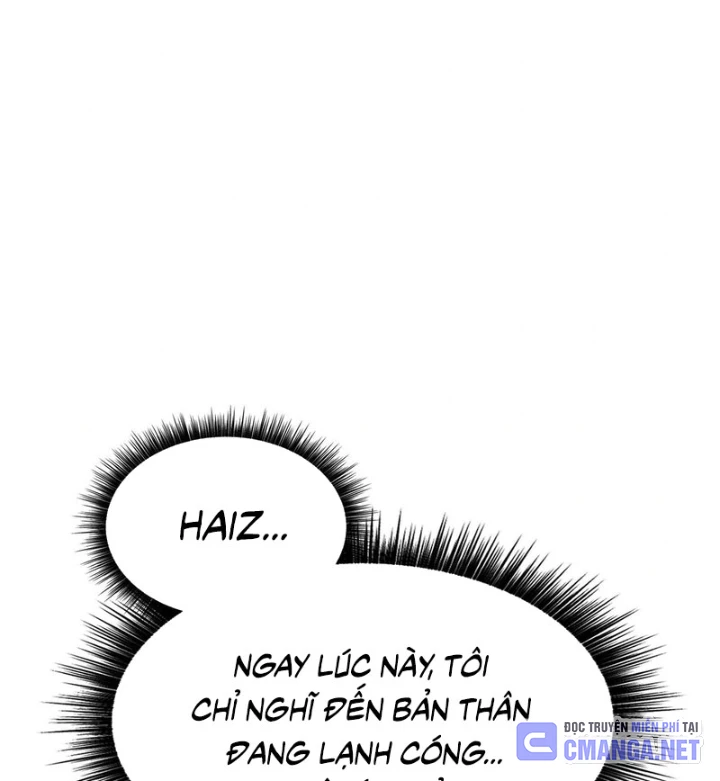 Nhân Viên Văn Phòng Trong Tận Thế Kỷ Băng Hà Chapter 9 - 78