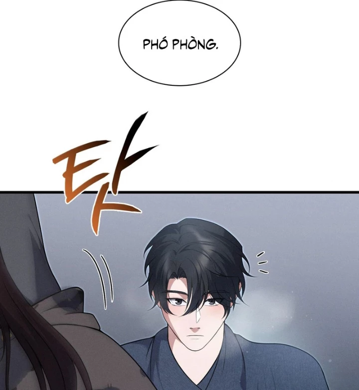 Nhân Viên Văn Phòng Trong Tận Thế Kỷ Băng Hà Chapter 9 - 95