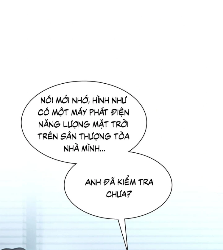 Nhân Viên Văn Phòng Trong Tận Thế Kỷ Băng Hà Chapter 9 - 97