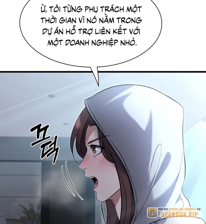Nhân Viên Văn Phòng Trong Tận Thế Kỷ Băng Hà Chapter 9 - 102