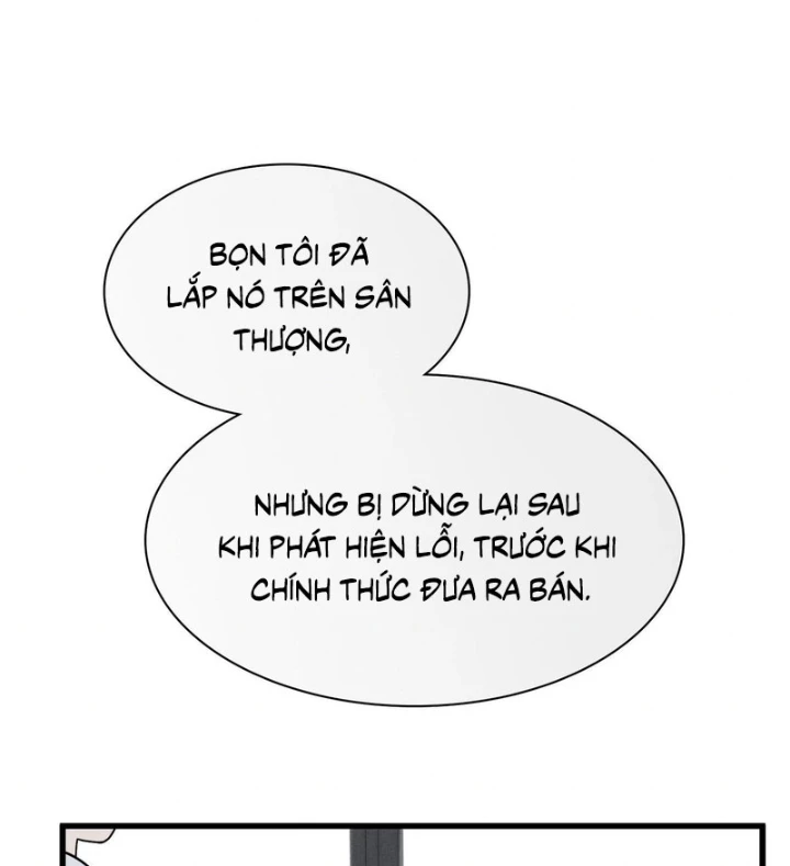 Nhân Viên Văn Phòng Trong Tận Thế Kỷ Băng Hà Chapter 9 - 104