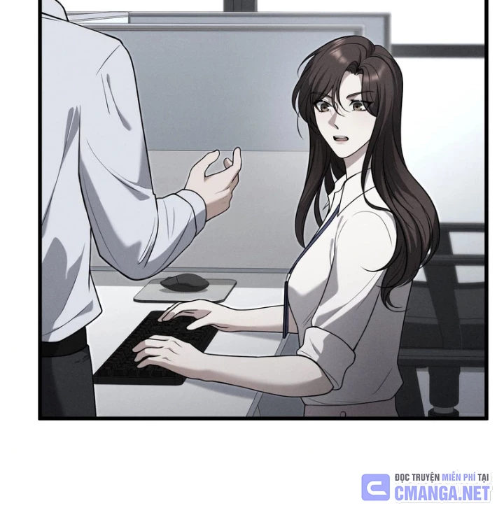 Nhân Viên Văn Phòng Trong Tận Thế Kỷ Băng Hà Chapter 9 - 105