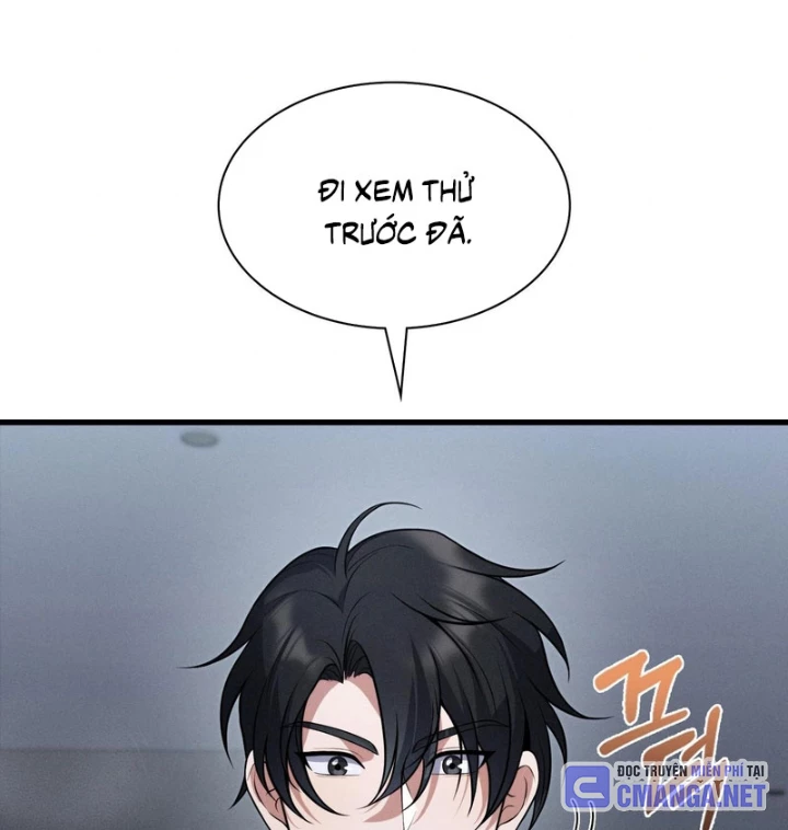 Nhân Viên Văn Phòng Trong Tận Thế Kỷ Băng Hà Chapter 9 - 111