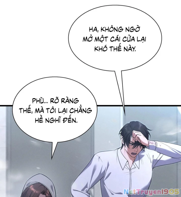 Nhân Viên Văn Phòng Trong Tận Thế Kỷ Băng Hà Chapter 9 - 119