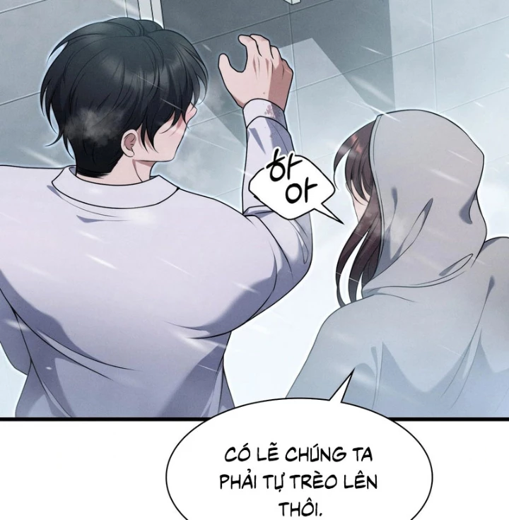 Nhân Viên Văn Phòng Trong Tận Thế Kỷ Băng Hà Chapter 9 - 128