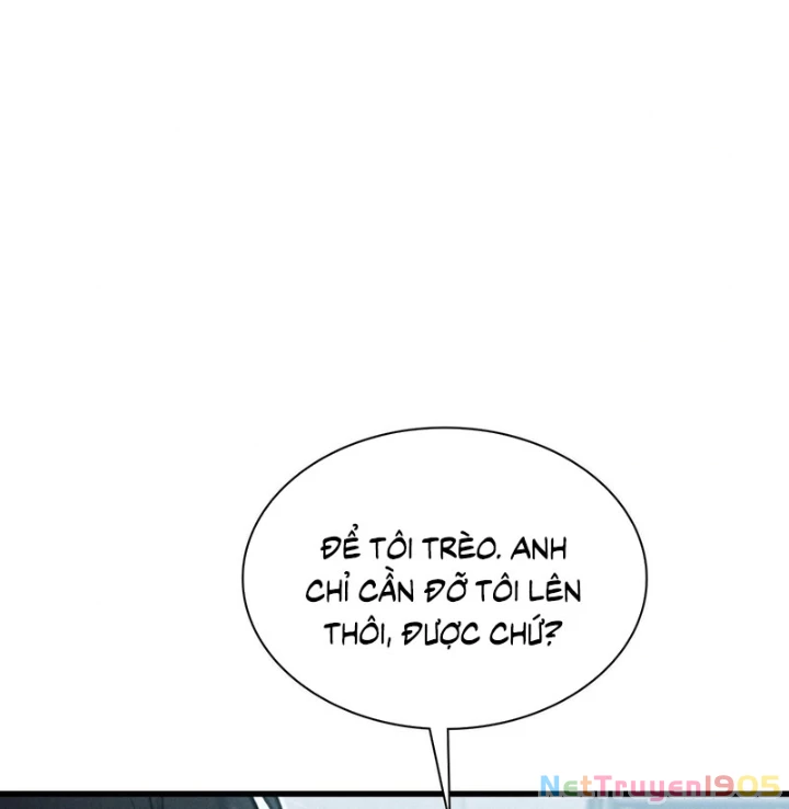 Nhân Viên Văn Phòng Trong Tận Thế Kỷ Băng Hà Chapter 9 - 131