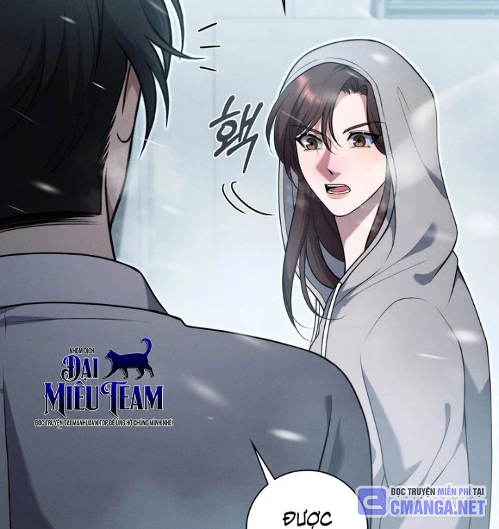 Nhân Viên Văn Phòng Trong Tận Thế Kỷ Băng Hà Chapter 9 - 132