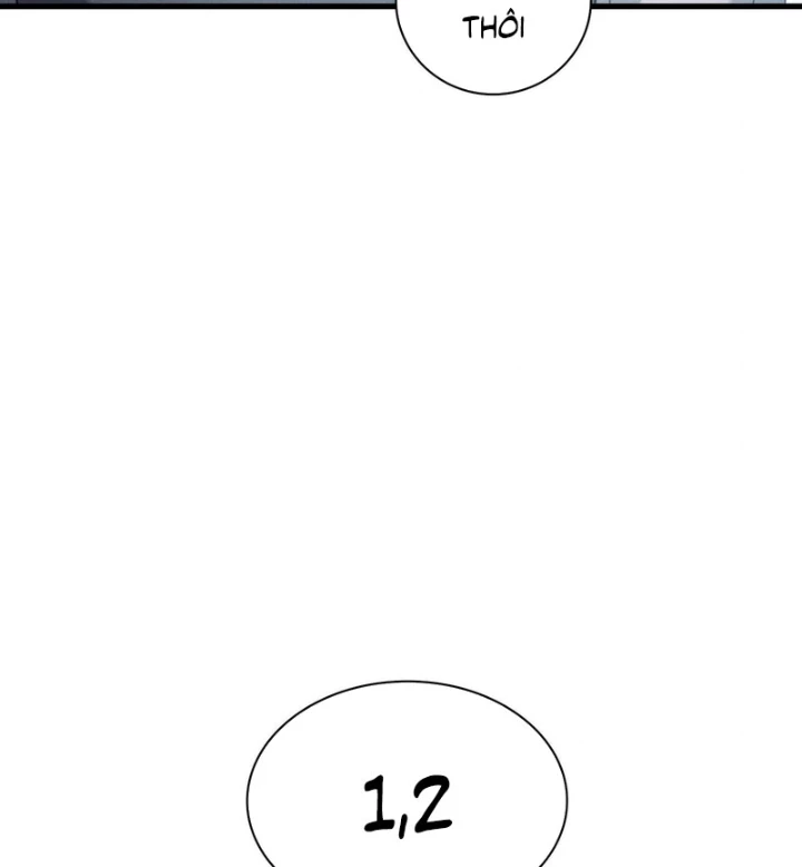 Nhân Viên Văn Phòng Trong Tận Thế Kỷ Băng Hà Chapter 9 - 133