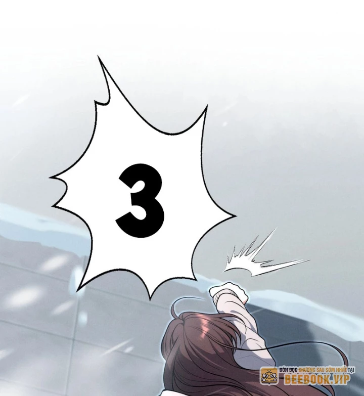 Nhân Viên Văn Phòng Trong Tận Thế Kỷ Băng Hà Chapter 9 - 135