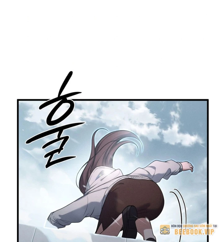 Nhân Viên Văn Phòng Trong Tận Thế Kỷ Băng Hà Chapter 9 - 141