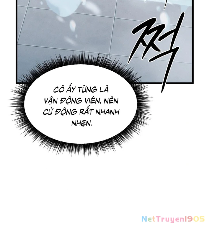 Nhân Viên Văn Phòng Trong Tận Thế Kỷ Băng Hà Chapter 9 - 142