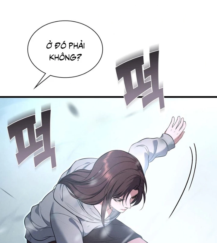 Nhân Viên Văn Phòng Trong Tận Thế Kỷ Băng Hà Chapter 9 - 143