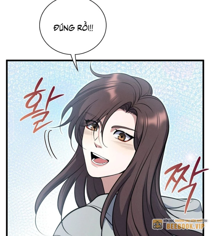 Nhân Viên Văn Phòng Trong Tận Thế Kỷ Băng Hà Chapter 9 - 147