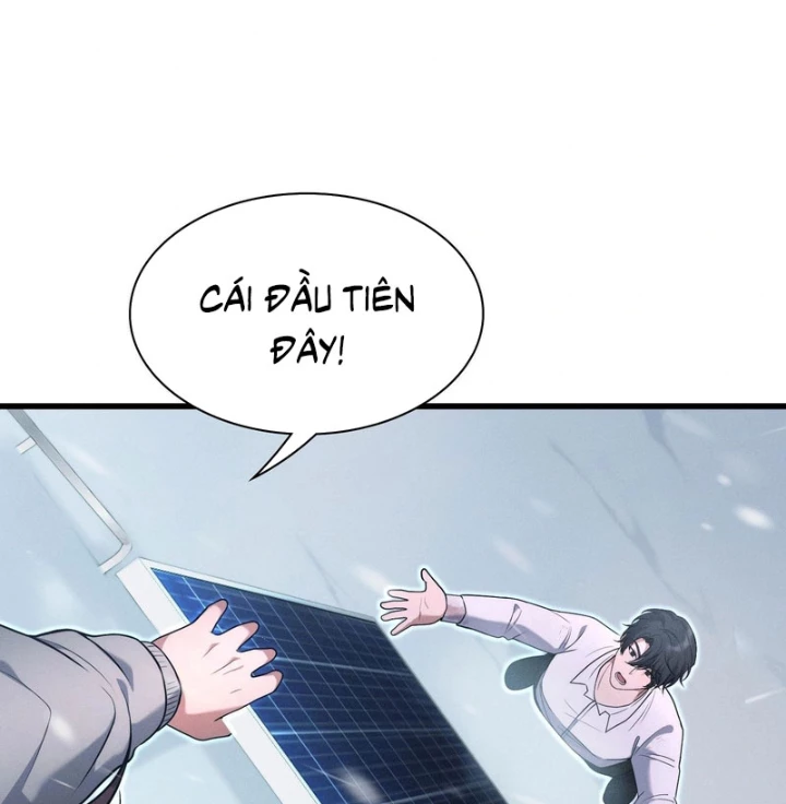 Nhân Viên Văn Phòng Trong Tận Thế Kỷ Băng Hà Chapter 9 - 151