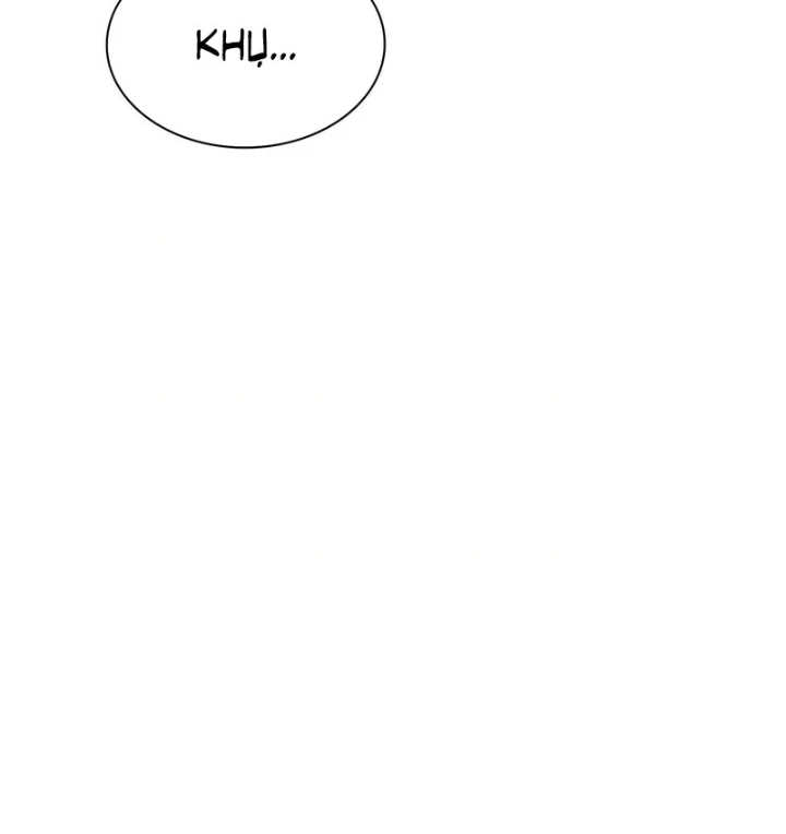 Nhân Viên Văn Phòng Trong Tận Thế Kỷ Băng Hà Chapter 9 - 155