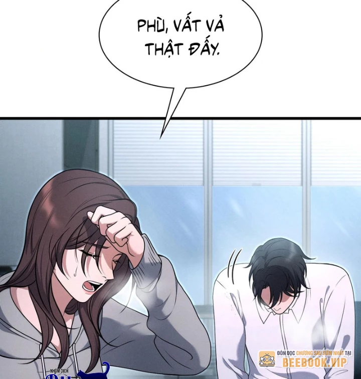 Nhân Viên Văn Phòng Trong Tận Thế Kỷ Băng Hà Chapter 9 - 159