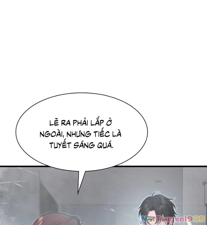Nhân Viên Văn Phòng Trong Tận Thế Kỷ Băng Hà Chapter 9 - 163