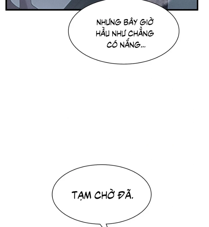 Nhân Viên Văn Phòng Trong Tận Thế Kỷ Băng Hà Chapter 9 - 167