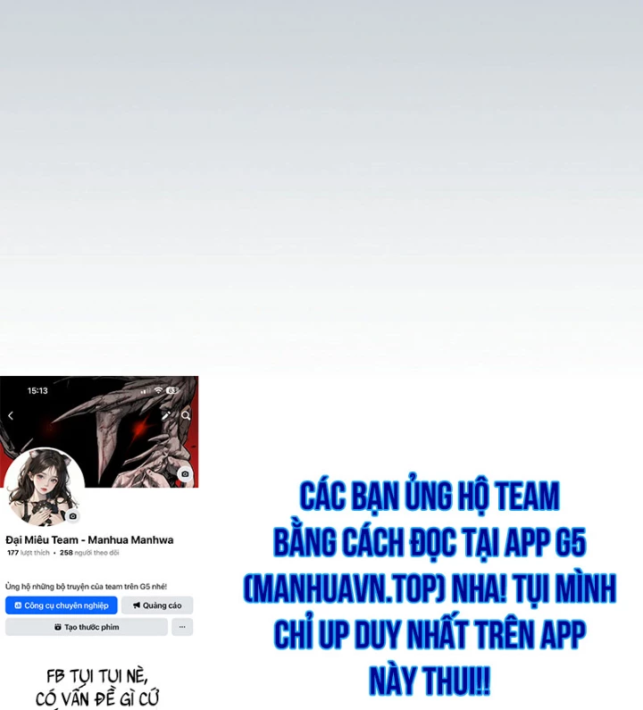 Nhân Viên Văn Phòng Trong Tận Thế Kỷ Băng Hà Chapter 9 - 175