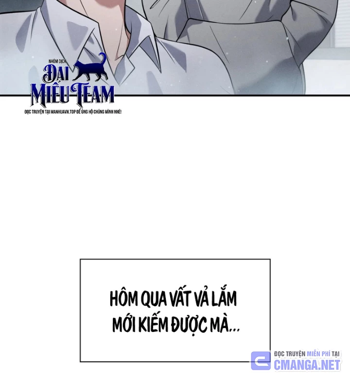 Nhân Viên Văn Phòng Trong Tận Thế Kỷ Băng Hà Chapter 10 - 3