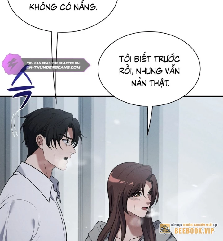 Nhân Viên Văn Phòng Trong Tận Thế Kỷ Băng Hà Chapter 10 - 6